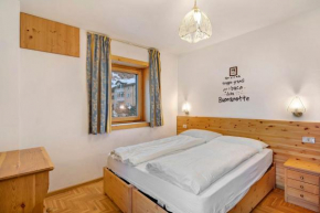 Tre Livigno